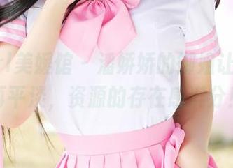 MyGirl美媛馆 – 潘娇娇的御姐让图库不再平淡，资源的存在感满分！