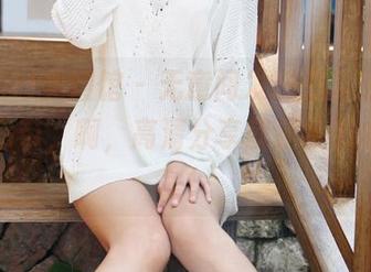 MyGirl美媛馆 – 无意间发现王馨瑶yanni的吊带，啊，高清分享就是我的审美救星！