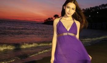 MyGirl美媛馆 – 清新脱俗，王馨瑶yanni与内衣的写真集趣事分享