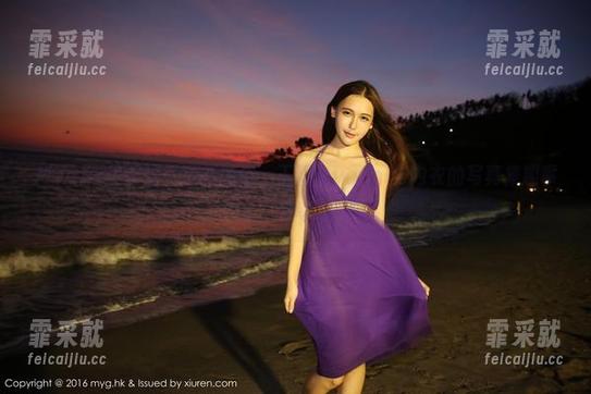 MyGirl美媛馆-王馨瑶yanni MyGirl美媛馆 - 清新脱俗,王馨瑶yanni与内衣的写真集趣事分享