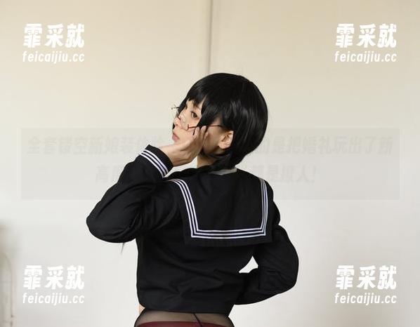 PAKI酱 全套镂空新娘装体验,PAKI酱真的是把婚礼玩出了新高度,图集里的每一张都是撩人!