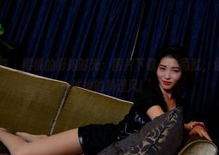 PANS写真 – 樱桃的厨娘时光：图片下载一匙而就，你也可以试试她的料理风！