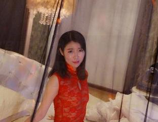 PANS写真 – 水水的新模试镜：图库分享，不可思议的搭配、姿态…呃，真有创意