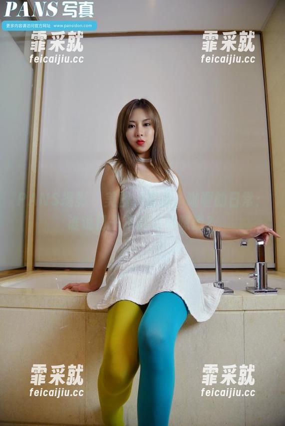 PANS摄影 - 美图、资源，咖喱的日常：谁说日子不能有点味道？