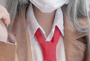 PoppaChan的体操服写真：谁说运动不能有点戏？
