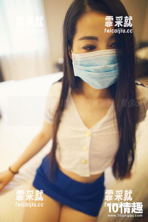 ROSI口罩 分享一下:ROSI的高清空姐制服,帮你carry整个航空公司!