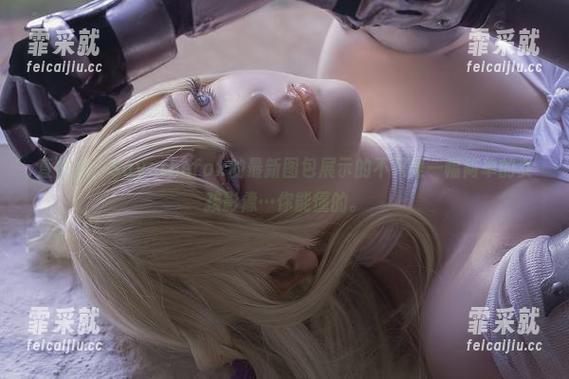 Sayathefox 直白点,Sayathefox的最新图包展示的不只是一幅简单的女孩影像…你能懂的。