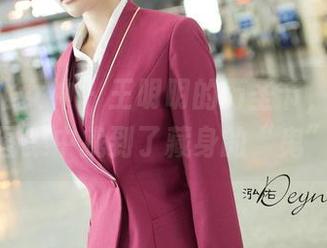 TGOD推女神 – 王明明的万圣节，居然在图集中找到了藏身的“鬼”