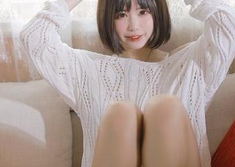 看！Tina很妖孽呀的短裤上身，免费图集，谁会抗拒这尴尬？