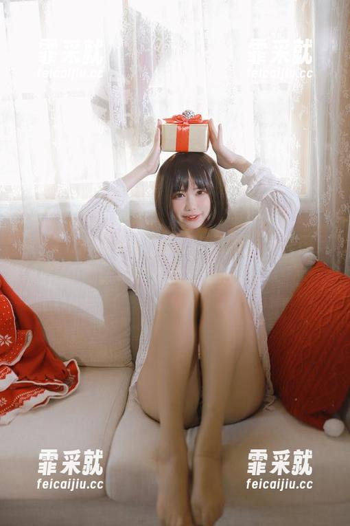 看！Tina很妖孽呀的短裤上身，免费图集，谁会抗拒这尴尬？