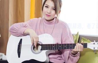 TouTiao头条女神 – 一张张李由美的美图精选，看了让人好想掏心掏肺说话的姐姐！