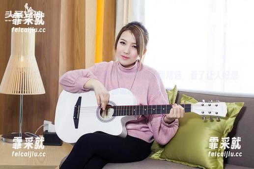 TouTiao头条女神-李由美 TouTiao头条女神 - 一张张李由美的美图精选,看了让人好想掏心掏肺说话的姐姐!