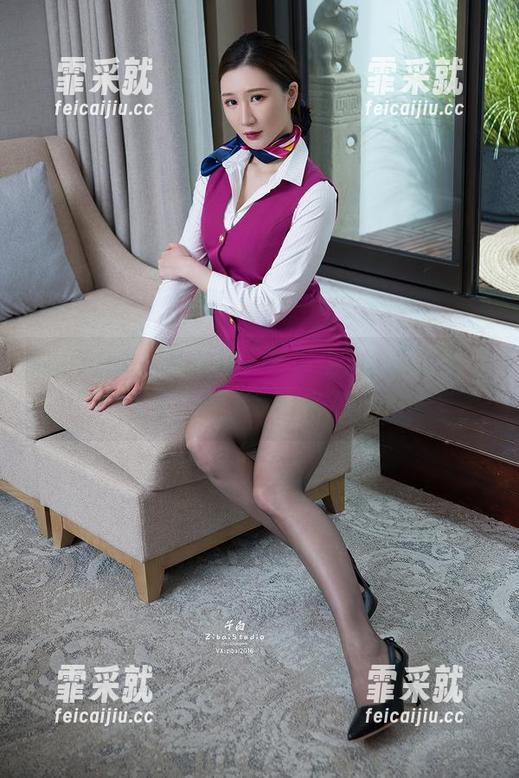 TouTiao头条女神-郭婉婷 TouTiao头条女神 - 拿下牛角,郭婉婷全集作品,我们来了!