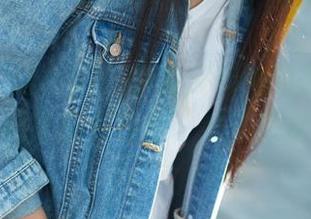 TuiGirl推女郎 – 李丽莎和她的少女心，福利作品在等你，来不来啊？