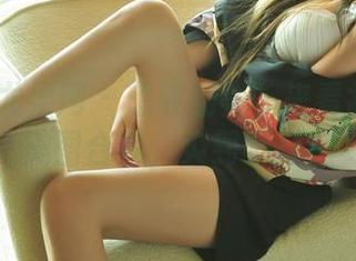 UGirls尤果网 – 想要油亮？来看孟狐狸的美图合集，爽到不行！