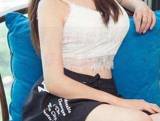 UGirls尤果网 – 打卡欣杨Kitty的办公室，全景全集让你见证职场的另一面！快下载！