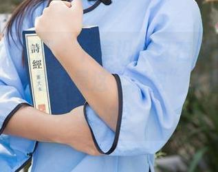 UGirls尤果网 – 下意识停留在游子熙的福利写真上，是不是这“秘密”太容易吸引眼球？