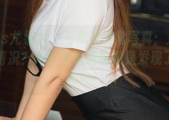 UGirls尤果网 – 王瑞儿日常写真：这是个什么情况？她的表情竟然像是发现了宇宙奥秘！