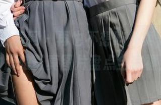 UGirls尤果网 – 再也不想吃外卖，王瑞儿的厨娘写真图片盘点全家福！