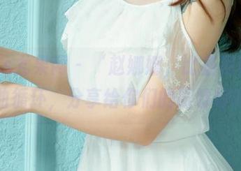 UGirls尤果网 – ‘赵娜娜，比基尼原图’单曲循环，分享给你们的眼睛好吗？