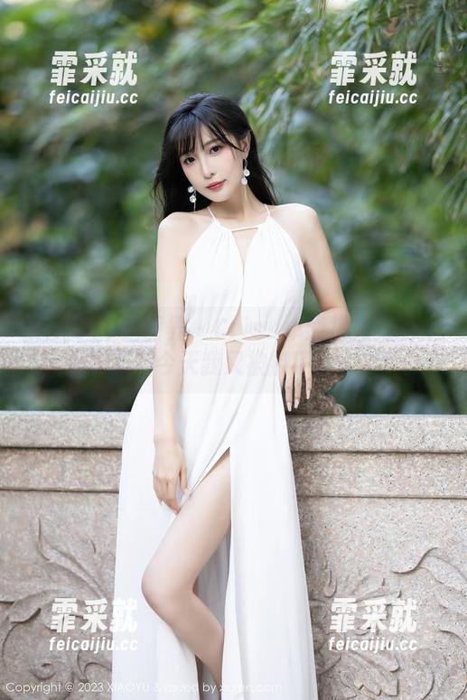 XIAOYU语画界-Cris_卓娅祺 XIAOYU语画界 - Cris_卓娅祺姐姐的作品更新?今天我又被撩了个彻底!