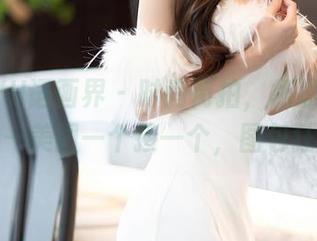 XIAOYU语画界 – 时尚街拍，杨晨晨带你游走—美图一个接一个，图包狂欢！