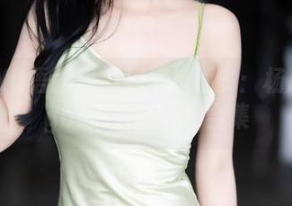 XIAOYU语画界 – 居家乐趣多：杨晨晨sugar的精选日常合集