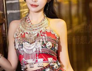 XIAOYU语画界 – 定制睡衣背后的故事：沐若昕和她的图集，让人悄悄想入非非