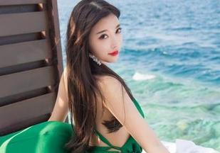 XIAOYU语画界 – 为什么我看着玥儿玥er的长腿，感觉更新要频繁点儿啊