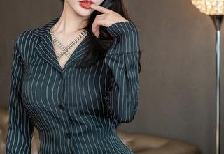 XINGYAN星颜社 – 谁说农场模式不够在线？李若汐ci的奶牛写真集原图是绝佳的反攻秘籍！