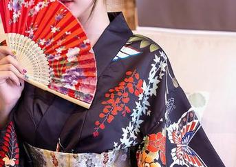XINGYAN星颜社 – 谁说“少女”不是王婉悠Queen的强项，这福利免费拿，棒不棒？