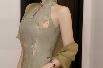 Xiuren秀人网 – 没点防备，Carol周妍希的灰丝竟然是这样：无圣光套图的气息