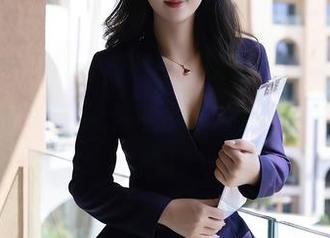 Xiuren秀人网 – HeyuZhang的婚纱大片，原图都能让你上天，别忘了顺手下载哦！