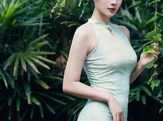Xiuren秀人网 – 啧，卓芷伊EricA的那组白丝图，纯粹是一场视觉轰炸