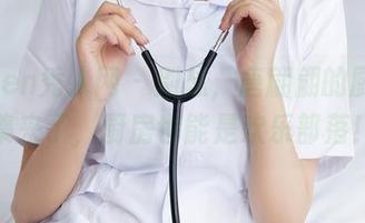 Xiuren秀人网 – 别怂，唐翩翩的厨娘合集来了，厨房也能是欢乐部落！