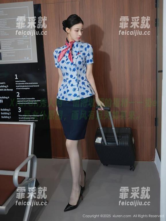 Xiuren秀人网-奶e豆 Xiuren秀人网 - 值得收藏的福利——奶e豆女仆原图,画风有点突如其来。