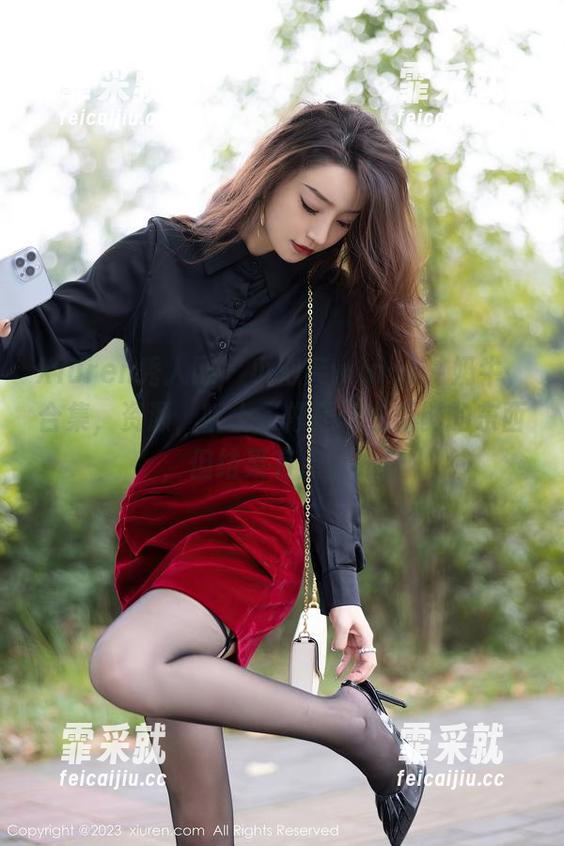 Xiuren秀人网-小泡芙winna Xiuren秀人网 - 小泡芙winna,奶牛,合集,资源,听上去像是什么新鲜的东西,但结果有点意外!