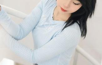 Xiuren秀人网 – 把小蛮妖_honey的浴缸带回家：免费原图下载无需入门密码！