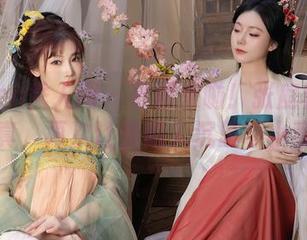 Xiuren秀人网 – 更新来啦！张庭蓉的吊带写真，再次让我陷入沉思和小意外～