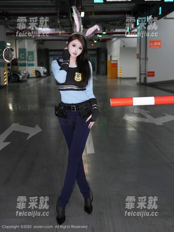 Xiuren秀人网 - 徐莉芝Botty的纯白作品，我只能说无圣光的抉择太独特了。