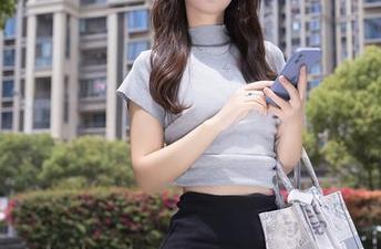 Xiuren秀人网 – 是小逗逗的天使图集：资源丰富得像包子铺！太过分了吧！