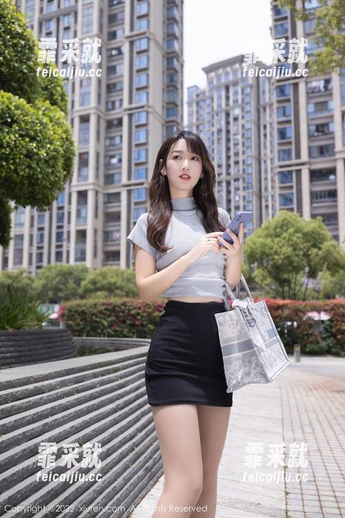 Xiuren秀人网-是小逗逗 Xiuren秀人网 - 是小逗逗的天使图集:资源丰富得像包子铺!太过分了吧!