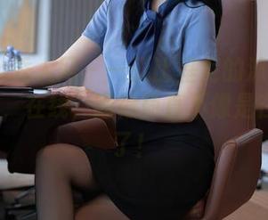 Xiuren秀人网 – 一张比基尼的沫晓伊baby照片，在线，晒得简直不像是在穿衣服了！