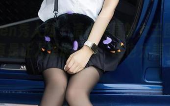 Xiuren秀人网 – 清水美嘉的女王图片合集，真是让人想说一声‘这也太美了吧’！