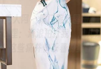 Xiuren秀人网 – 厦门旅行图册，王馨瑶yanni在这里：海浪拍打我，风儿劝我，快看这些痛并快乐着的美照！