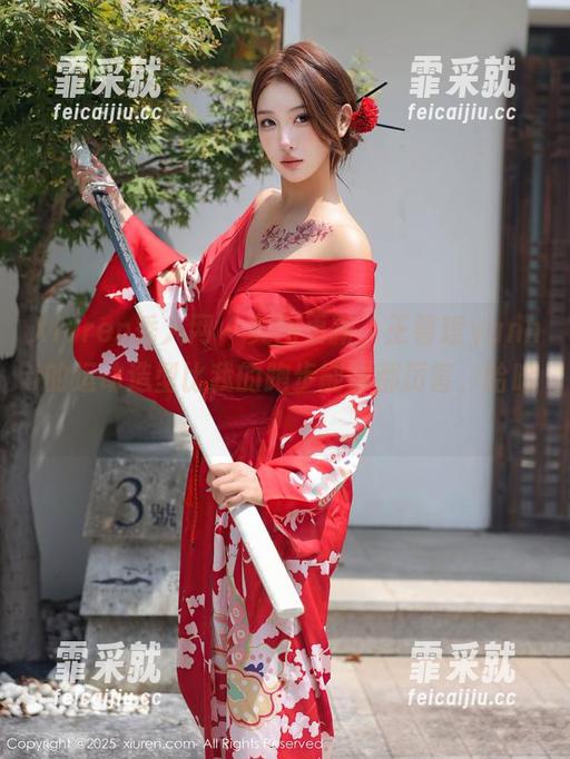Xiuren秀人网-王馨瑶yanni Xiuren秀人网 - 美图更新,王馨瑶yanni的运动造型比我的跑步能耐都厉害,哈哈!