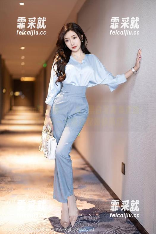 Xiuren秀人网-玥儿玥 Xiuren秀人网 - 玥儿玥黑白写真集更新:不是每一次黑白都如你所愿