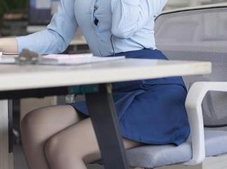Xiuren秀人网 – 死库水原图，白微Sera的风趣总让人想把这变成壁纸放桌面！