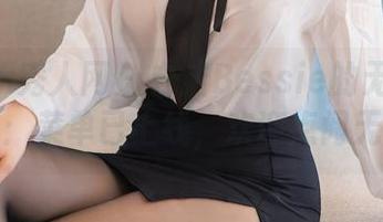 Xiuren秀人网 – 白洁Bessie的无圣光厨娘写真：菜单已上线，欢迎点阅无底线！