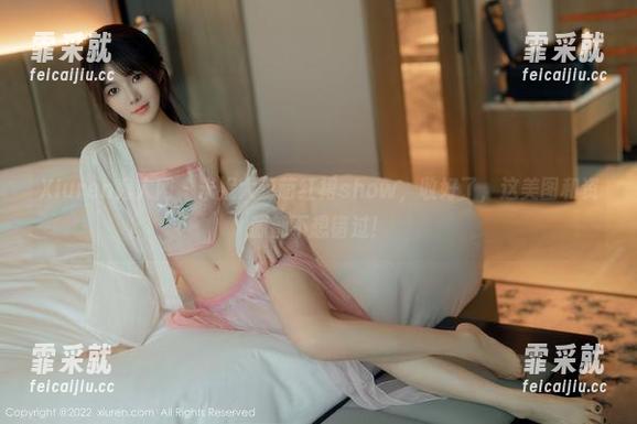 Xiuren秀人网-米妮大萌萌 Xiuren秀人网 - 米妮大萌萌红裙show,收好了,这美图和资源都不想错过!